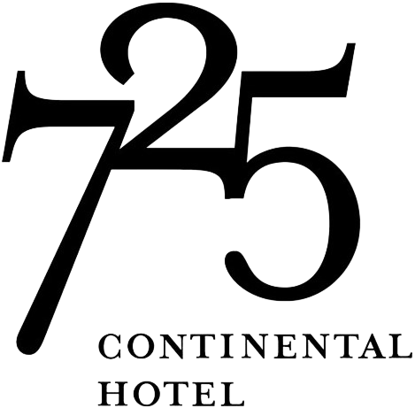 725continental-logo-Photoroom