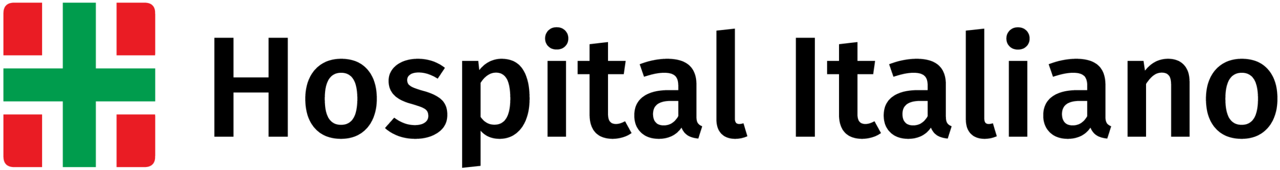 HI-isolotipo 1-RGB_2_0