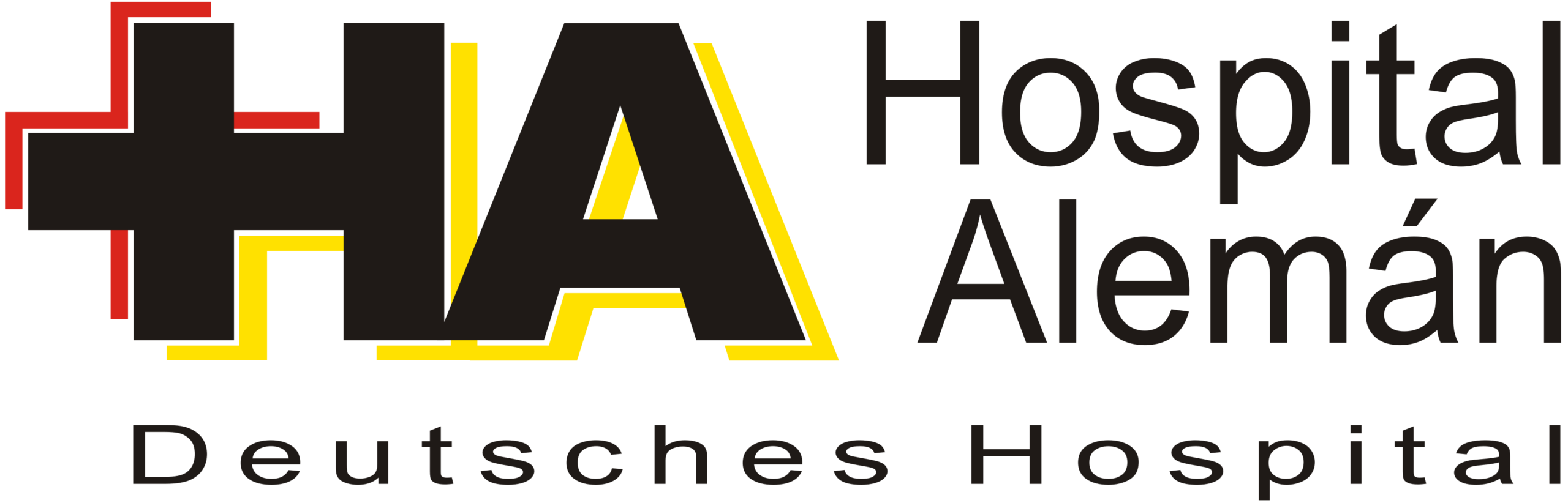 Hosp_aleman_logo.svg