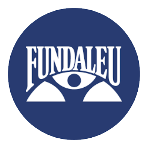 logo-fundaleu